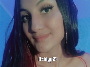 Ashlyy27