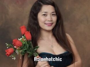 Asianhotchic