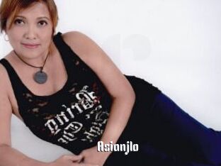 Asianjlo