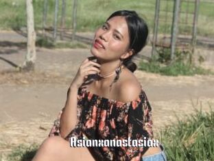 Asianxanastasiax