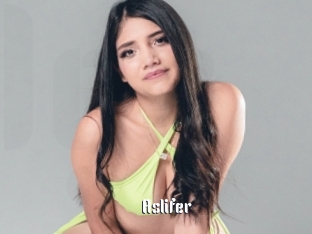 Aslifer