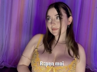 Aspen_mai