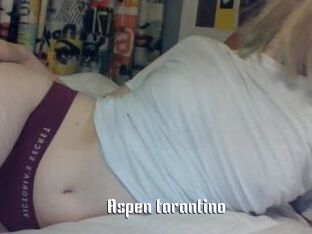 Aspen_tarantino