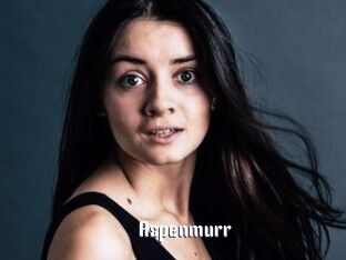 Aspenmurr