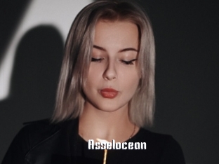 Asselocean