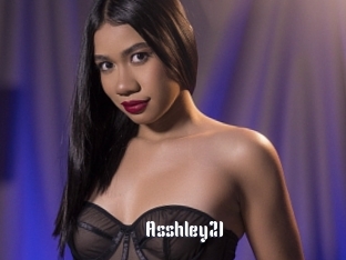Asshley21