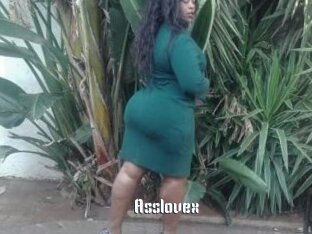Asslovex