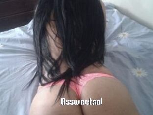 Assweetsol