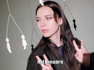 Astelmoore