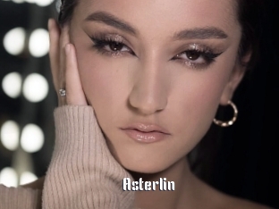 Asterlin