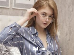 Astimia