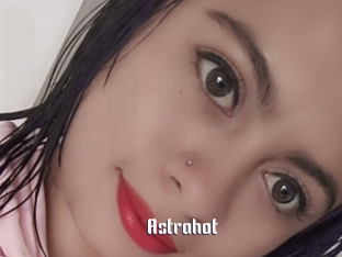 Astrahot