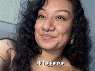 Astrainaraa