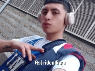 Astridcollings