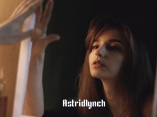 Astridlynch