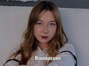 Asunaocean