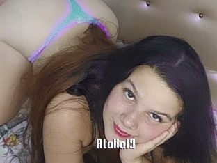Atalia19