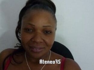 Atenea75