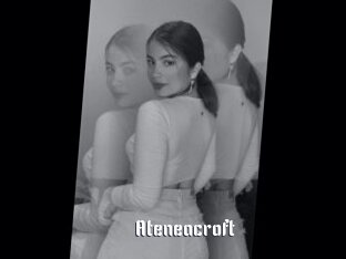 Ateneacroft