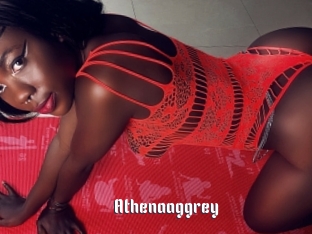 Athenaaggrey