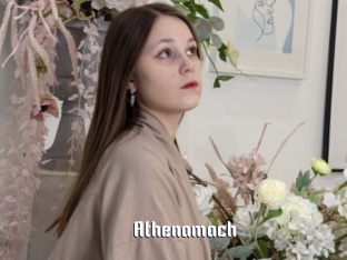 Athenamach