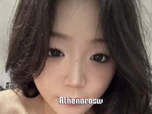 Athenarosw