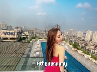 Athenasunny