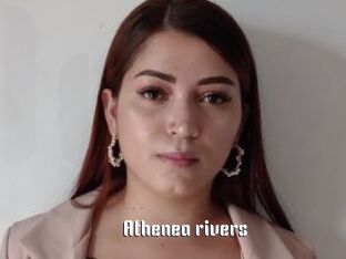 Athenea_rivers