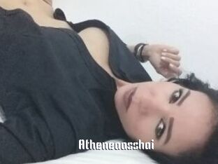 Atheneaasshai