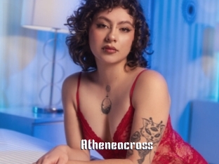 Atheneacross