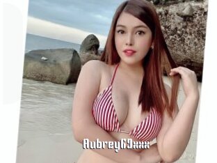 Aubrey69xxx