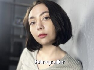 Aubreycollier
