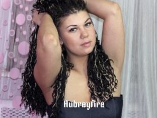 Aubreyfire