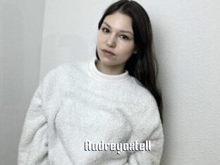 Audreyaxtell