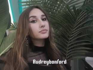 Audreybanford