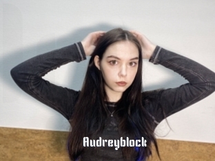 Audreyblock