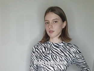Audreybraund