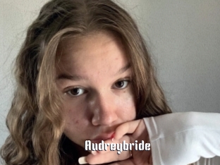 Audreybride