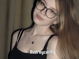 Audreycorby