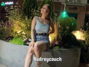 Audreycouch