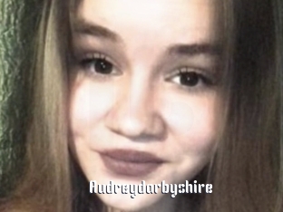 Audreydarbyshire