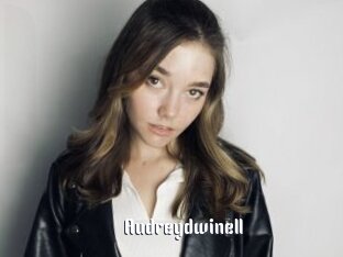 Audreydwinell