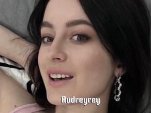 Audreyrey