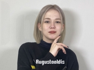 Augustaaldis