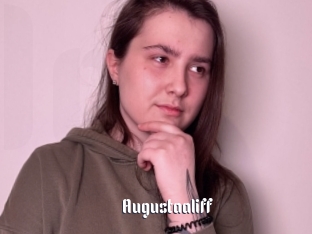 Augustaaliff