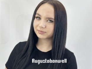 Augustabanwell
