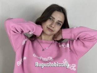 Augustabissey