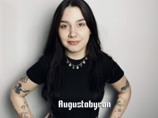 Augustabyron