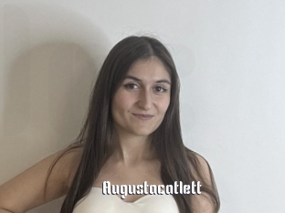 Augustacatlett