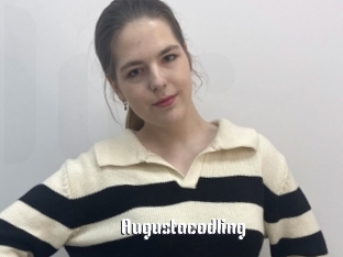 Augustacodling